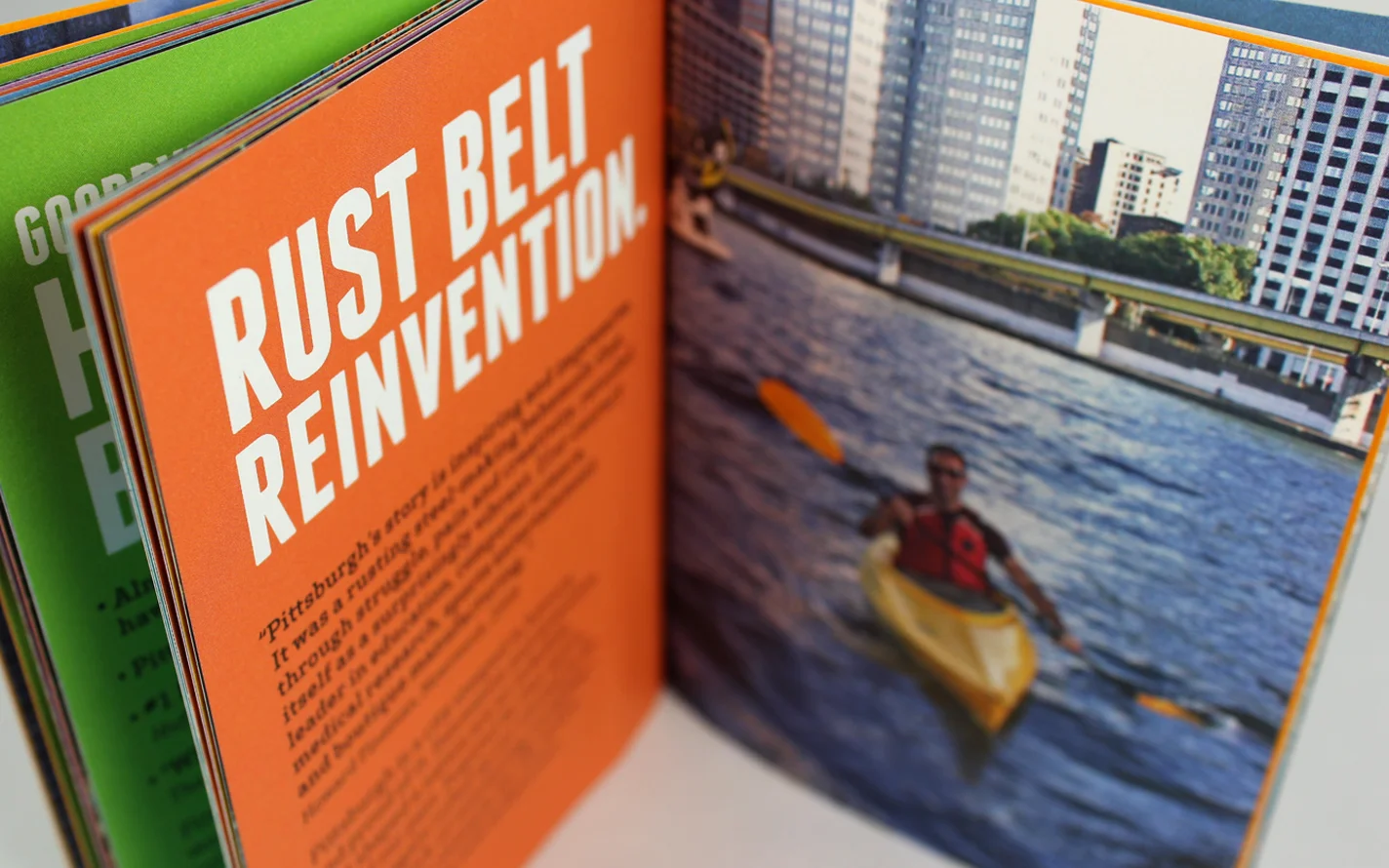 getdownbrochure2.jpg