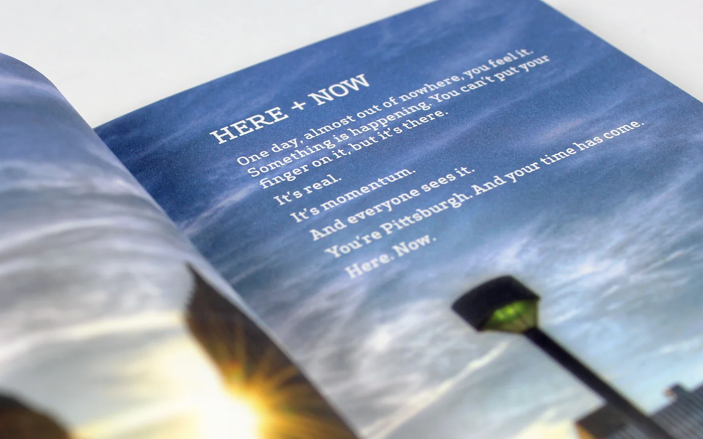 getdownbrochure4.jpg