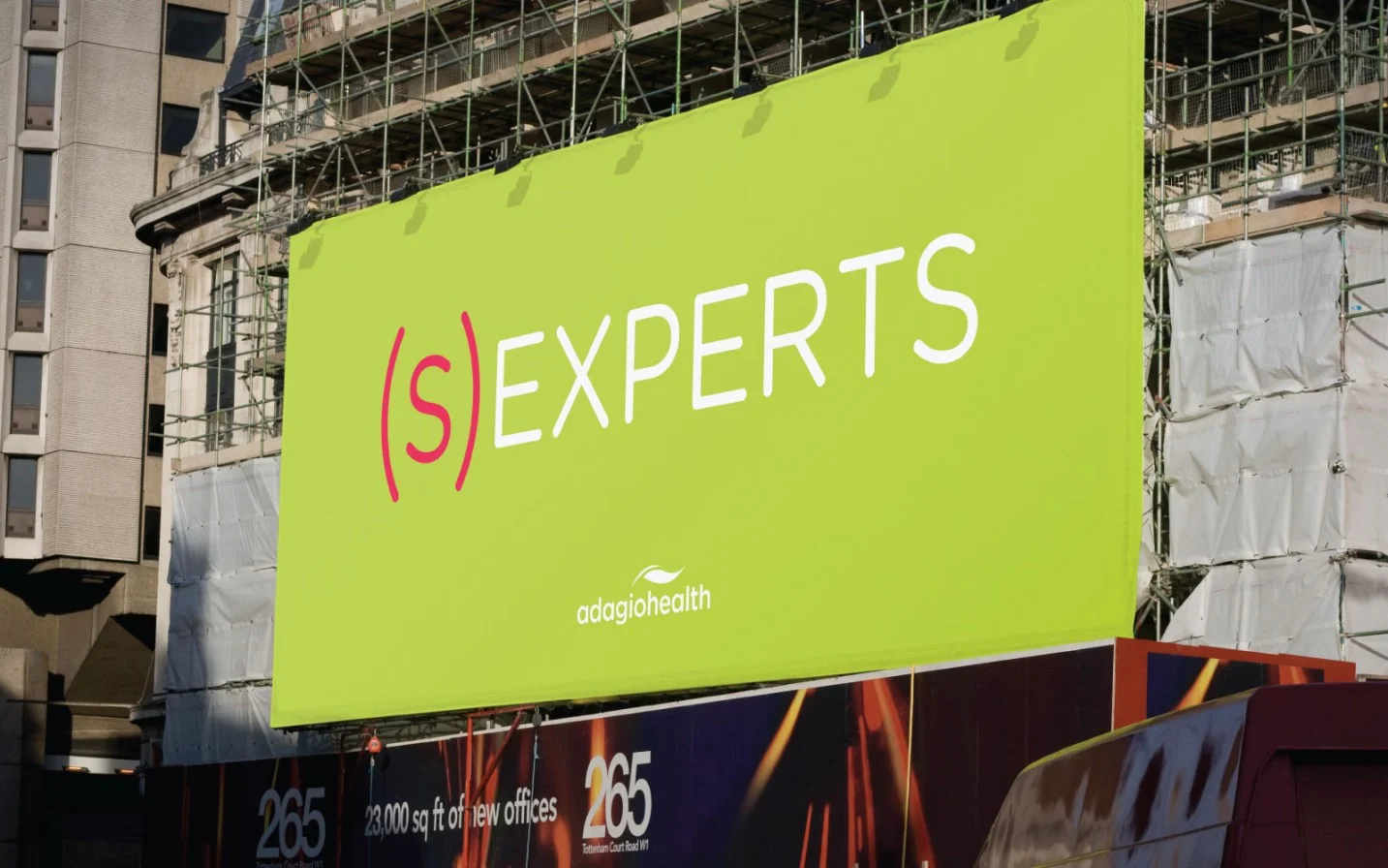 AdagioHealth_billboard.jpeg