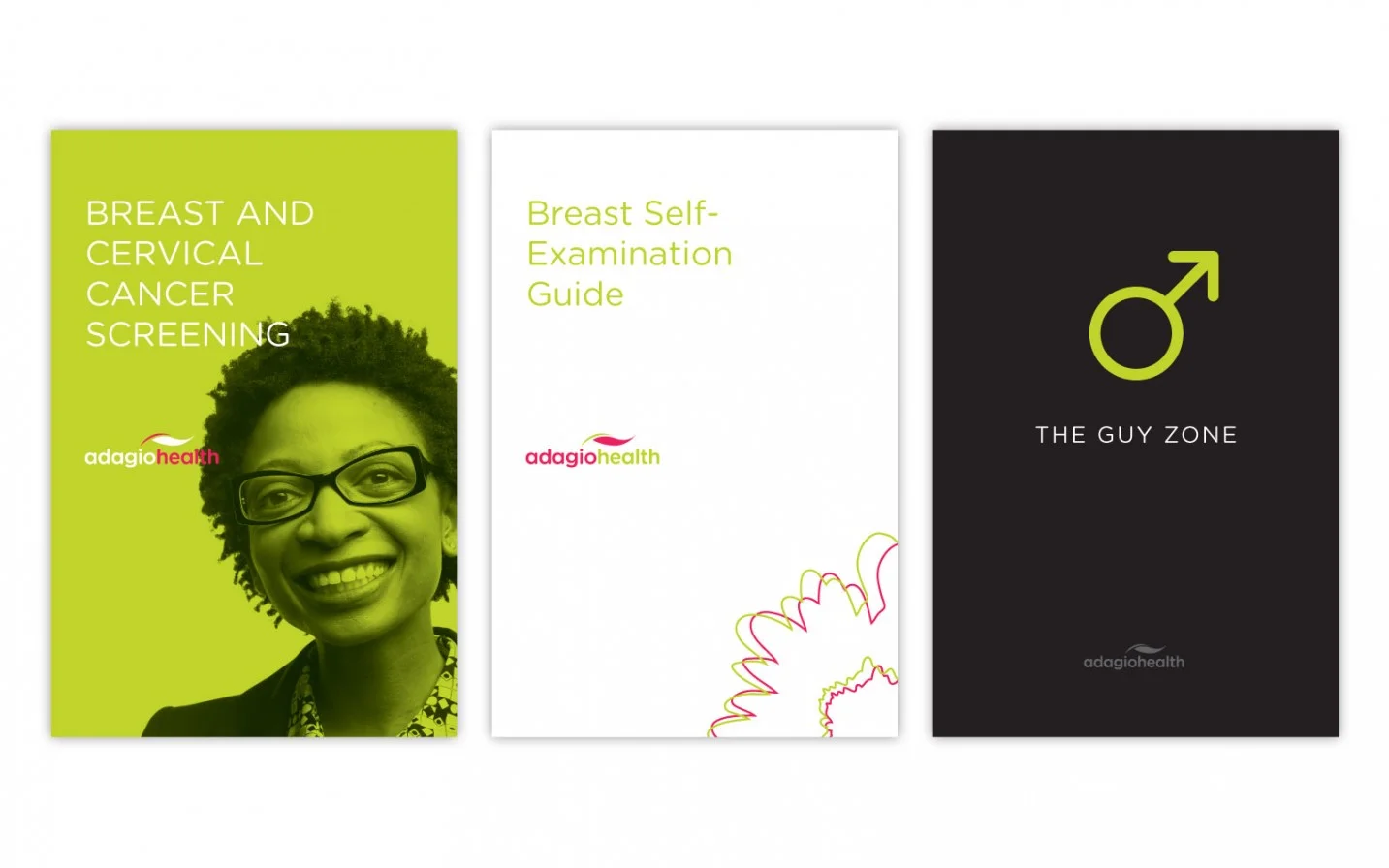 AdagioHealth_brochure.jpeg