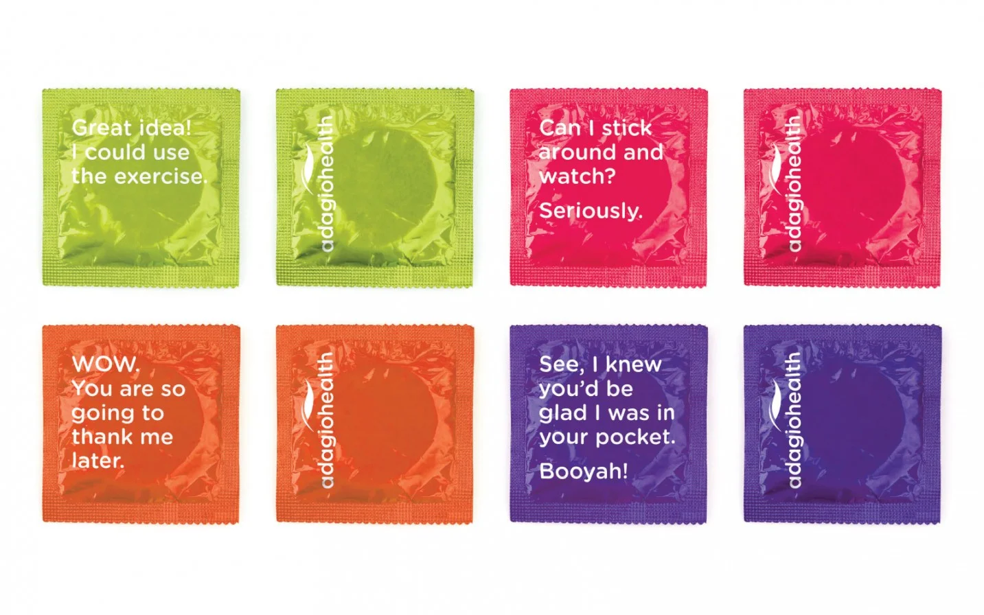 Adagiohealth_condoms.jpeg