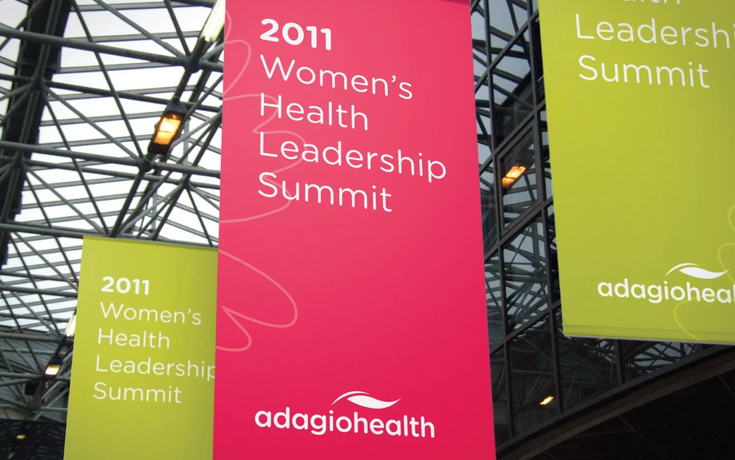 AdagioHealth_Environmental.jpeg