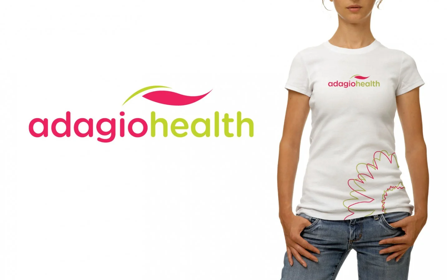 AdagioHealth_Logo_Shirt.jpeg