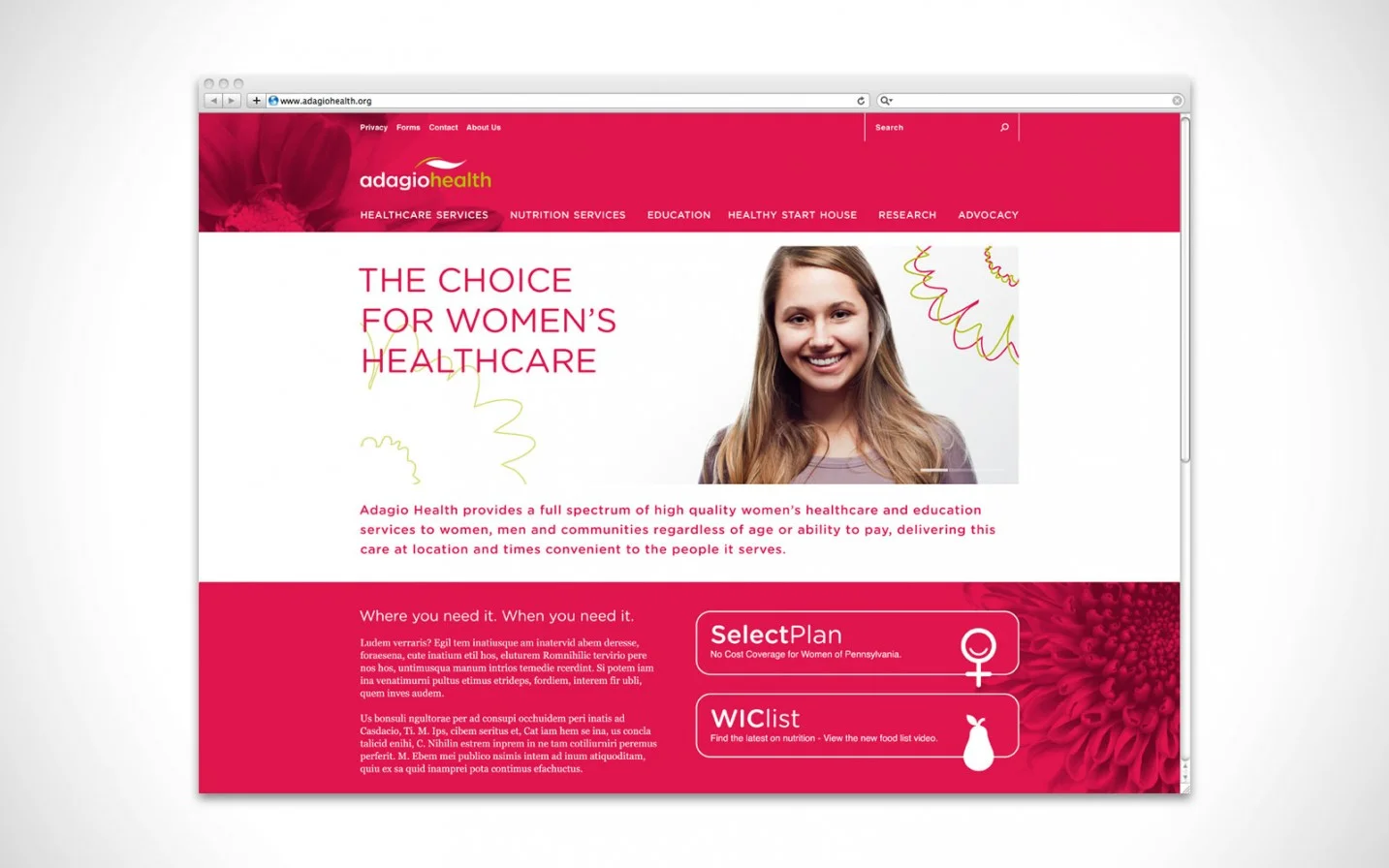 AdagioHealth_Website.jpeg