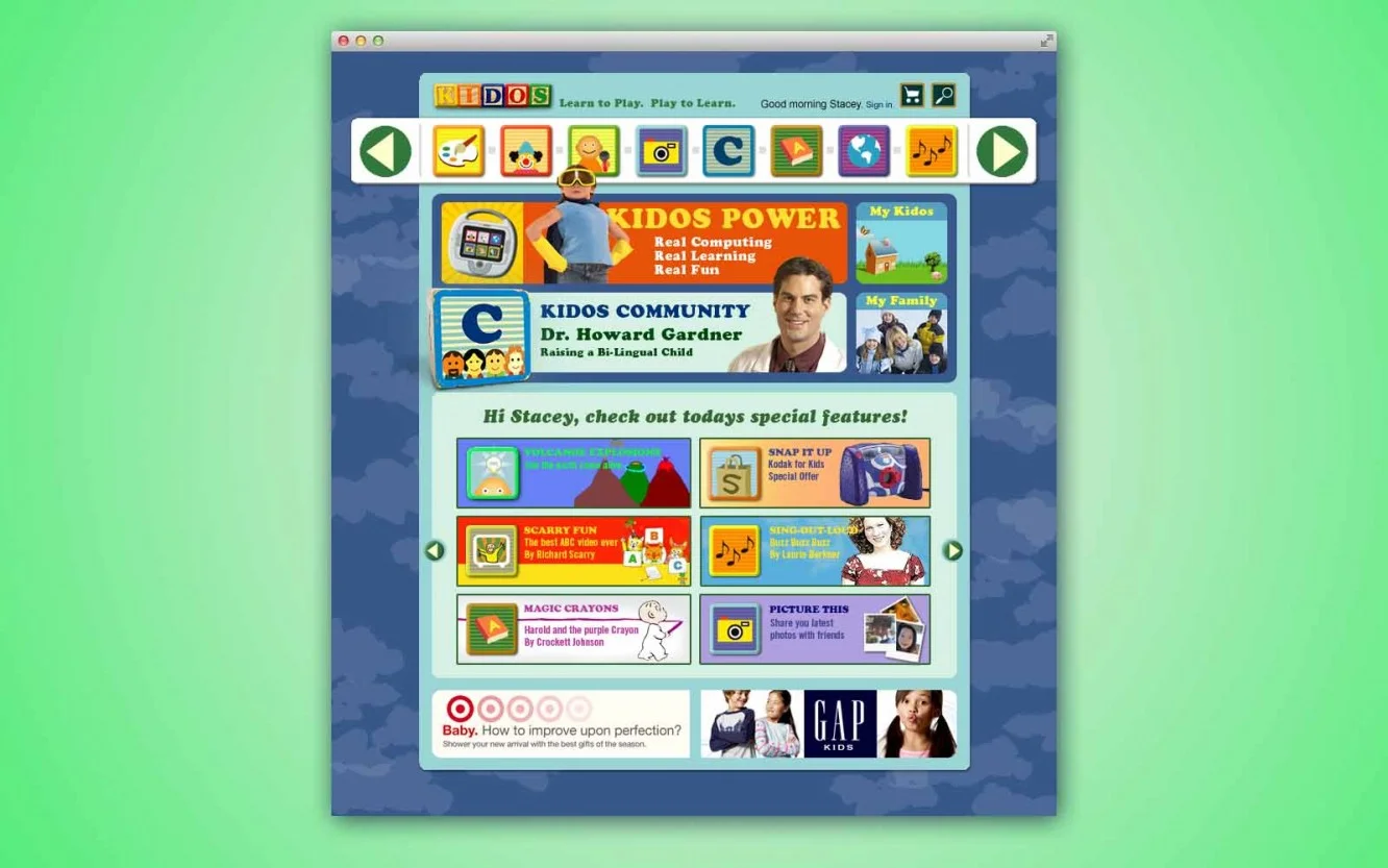kidos_web_homepage6.jpeg