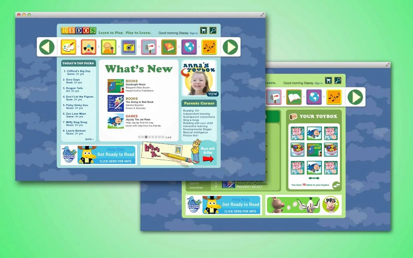 kidos_web_inside7.jpeg