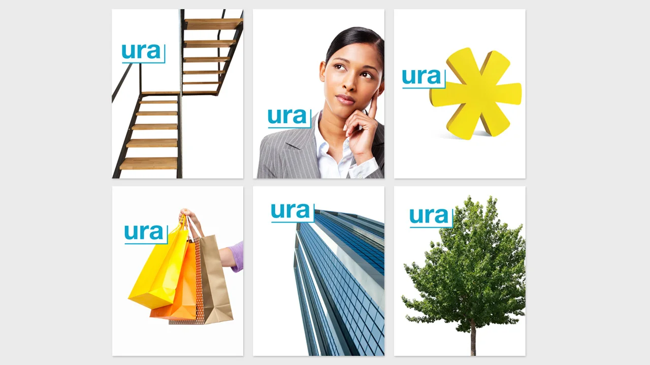 ura_24_object_A.jpg