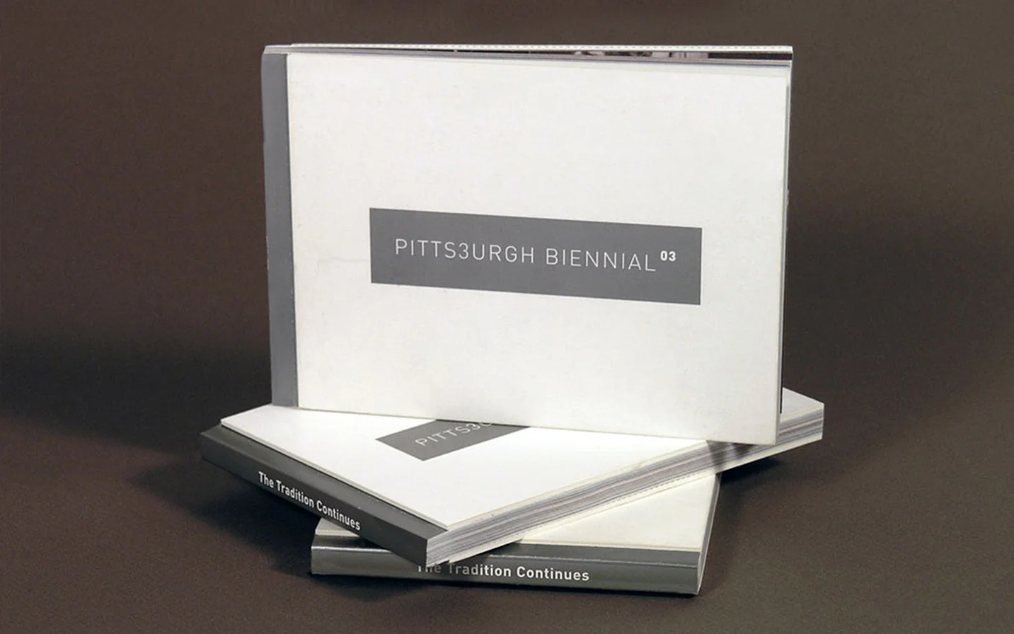 PCA_BIENNIAL.jpg
