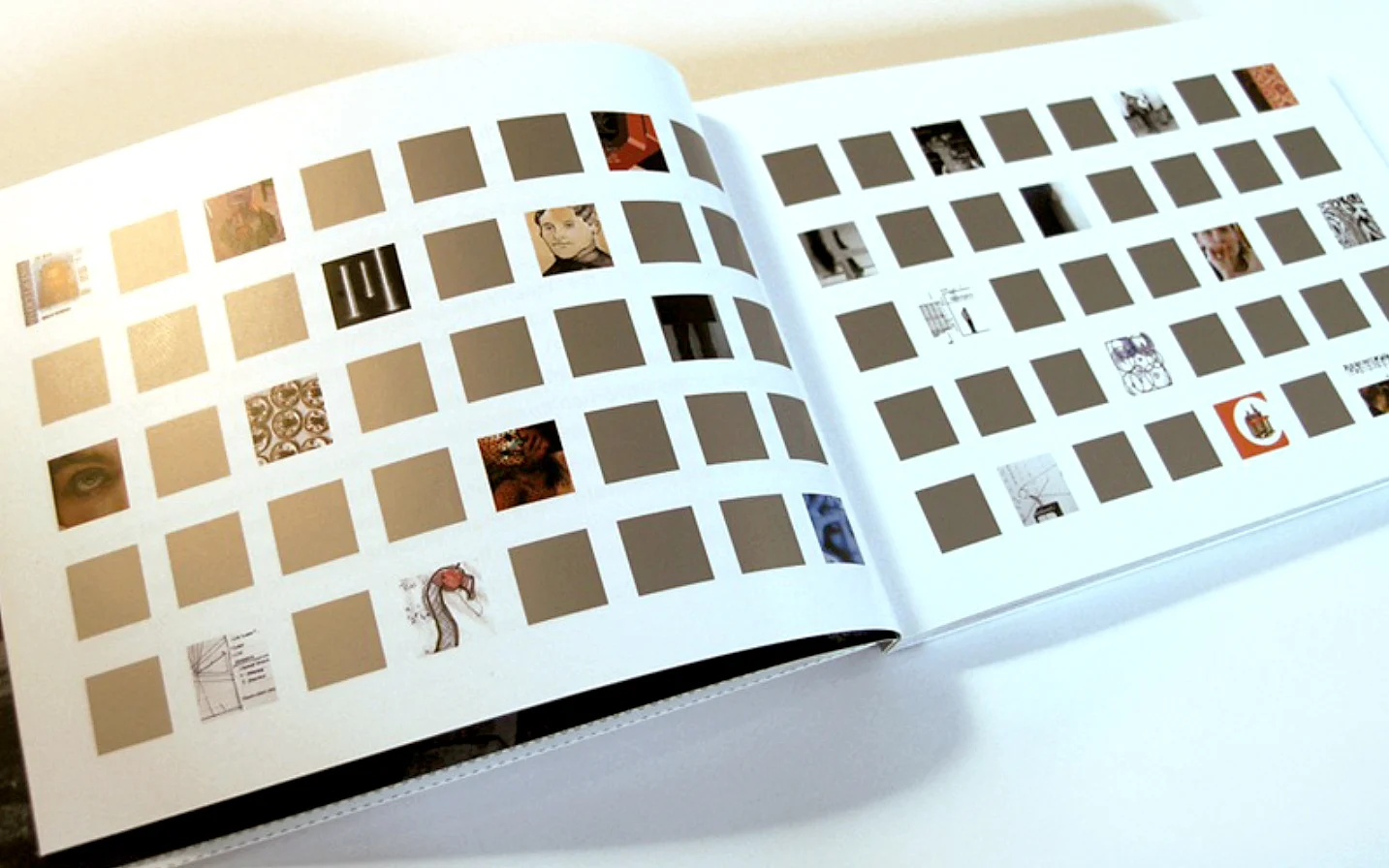 PCA_BIENNIAL3.jpg