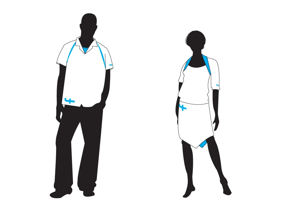 uniforms.jpg