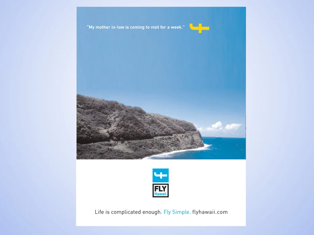 POSTER2.jpg