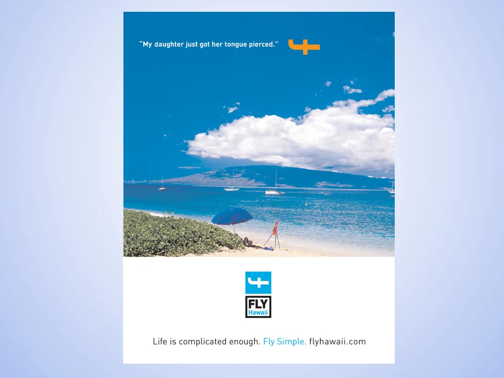 POSTER3.jpg