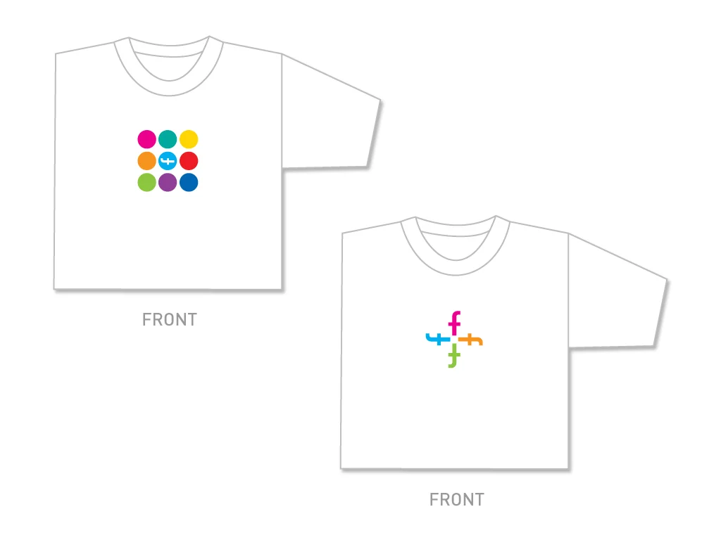 Shirt_01.jpg