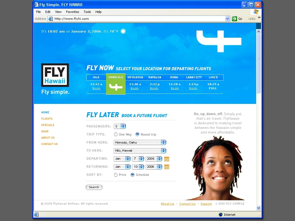 website01.jpg