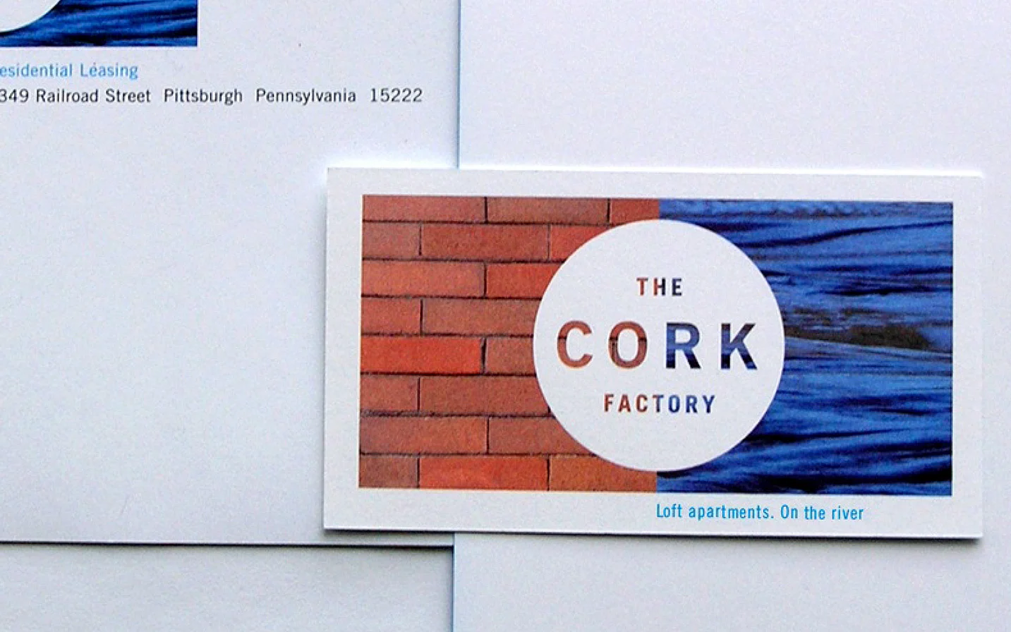 cork1.jpg