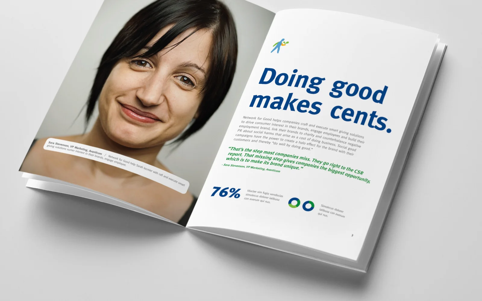 NFG_06_brochure.jpg