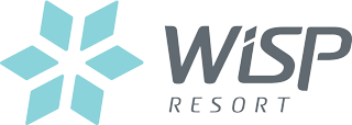 wisp-resort-winter-logo.png