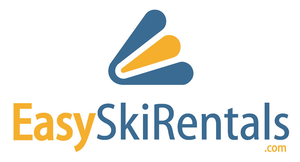 easy-ski-rentals-logo-lrg.jpg