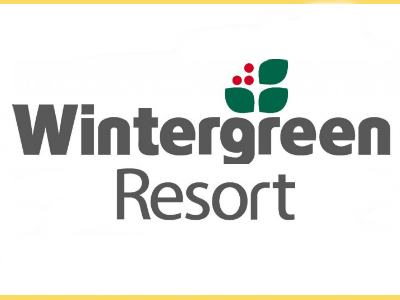 one-day-lift-ticket-to-wintergreen-resort-for-3700-2-2821642-regular.jpg