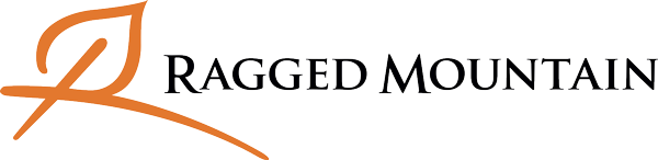 RaggedMtnLogo-new.png