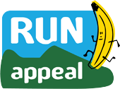 runappeal.png