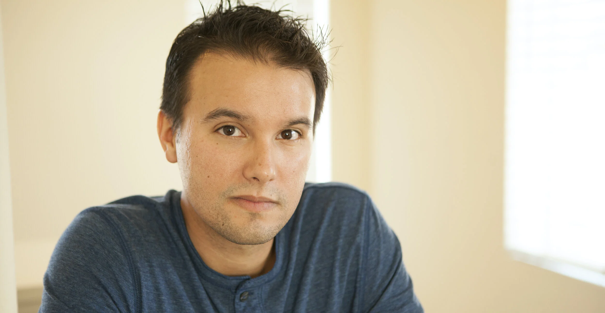 Rich head shot for website.jpg
