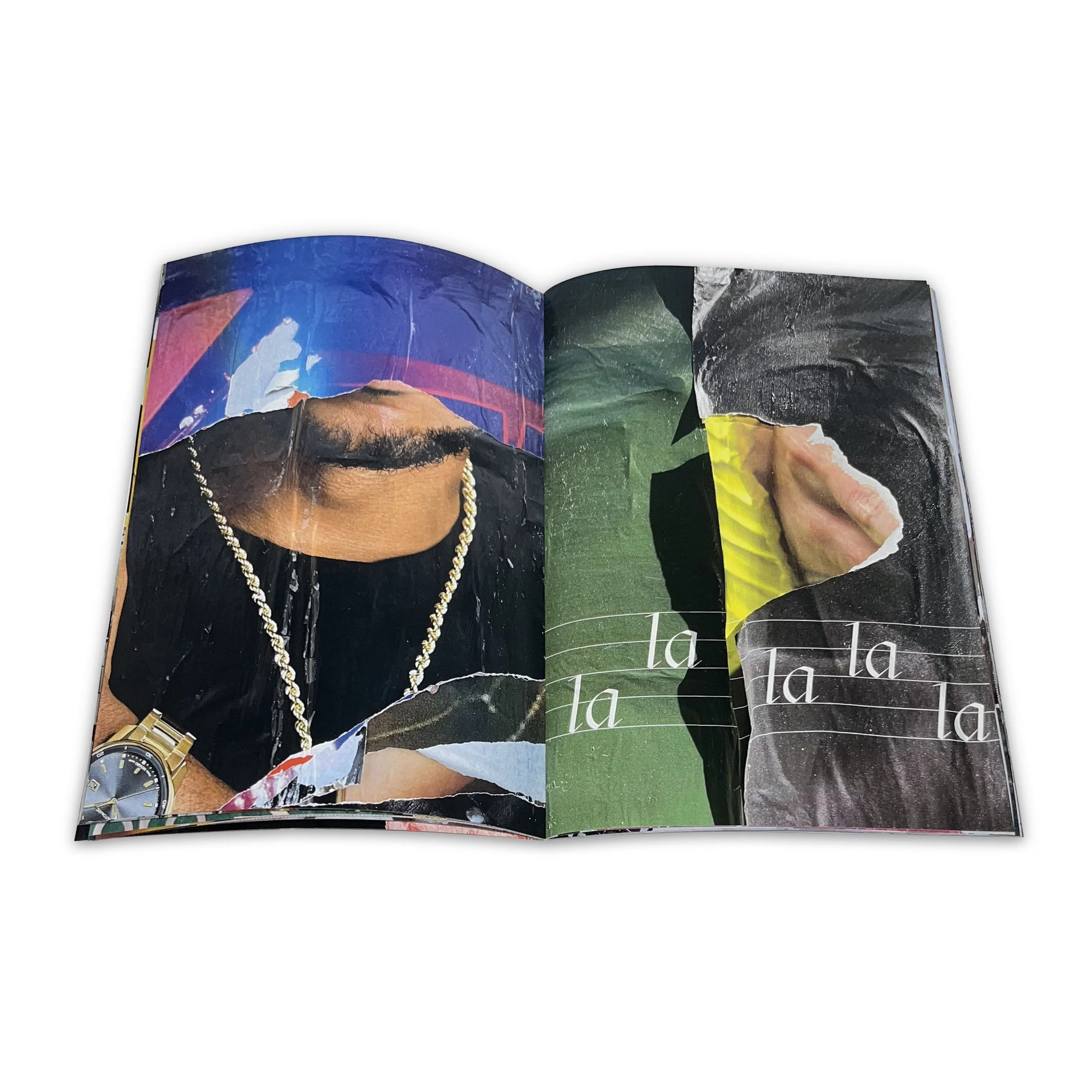 RIP-Photo-Book-by-Jason-Powell-02.jpg
