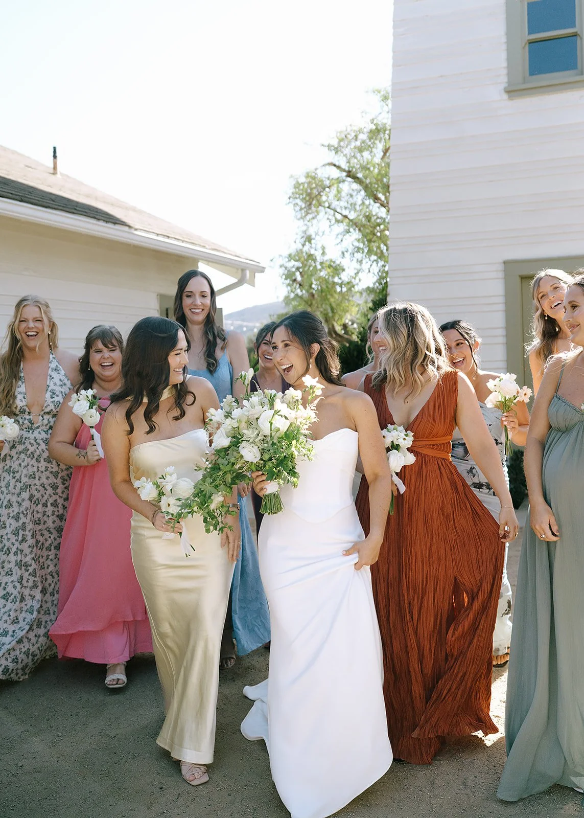 Swanner-House-Wedding-SarahRiley-225.jpg