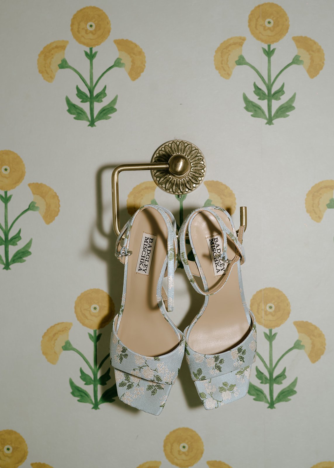 Swanner-House-Wedding-SarahRiley-011.jpg