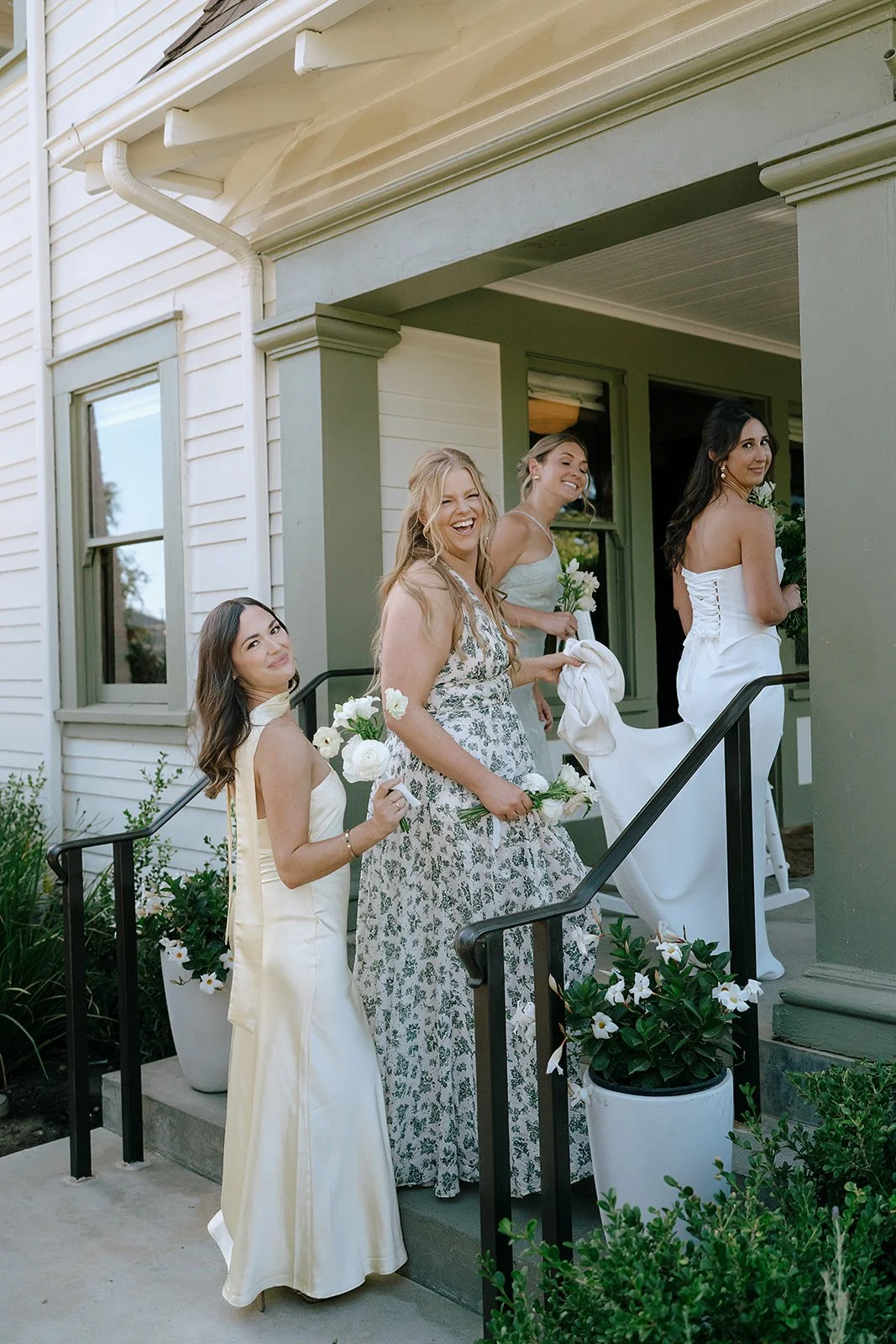 Swanner-House-Wedding-SarahRiley-365.jpg