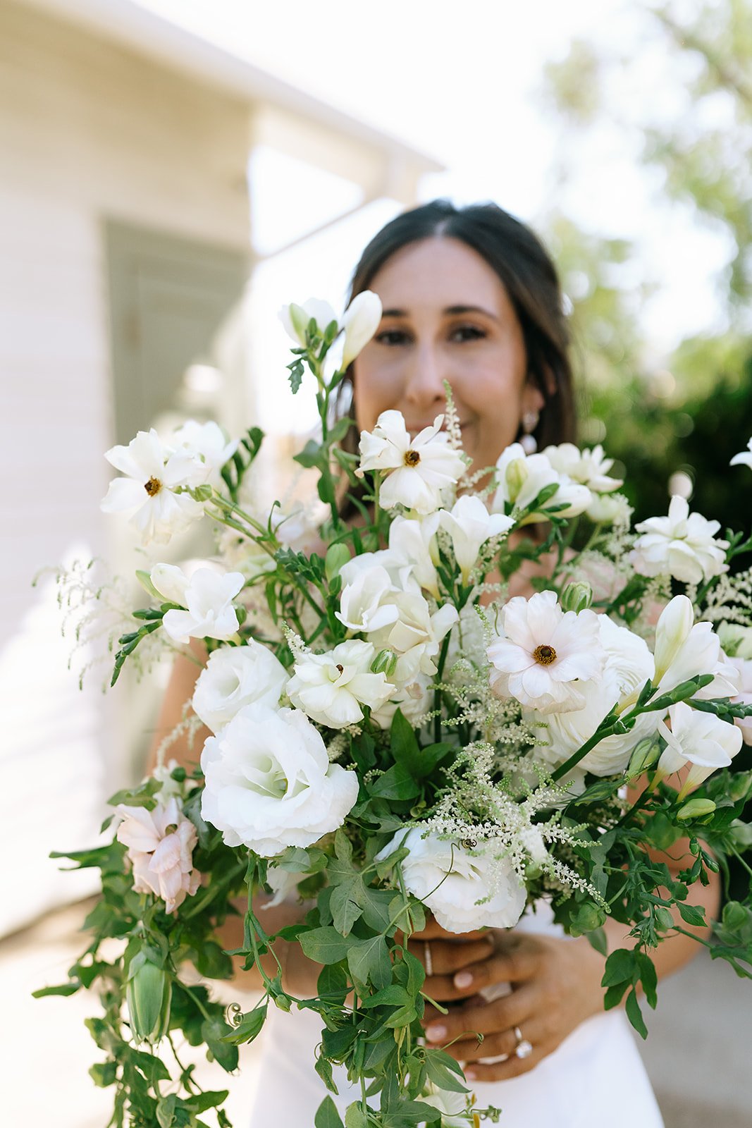 Swanner-House-Wedding-SarahRiley-126.jpg