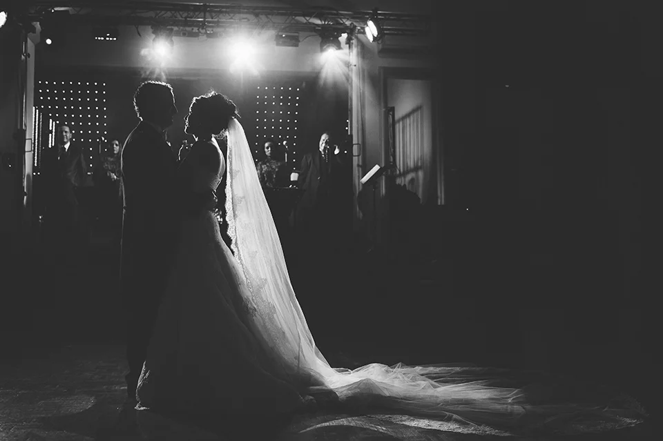 Ana+Luis_Edit_191.jpg
