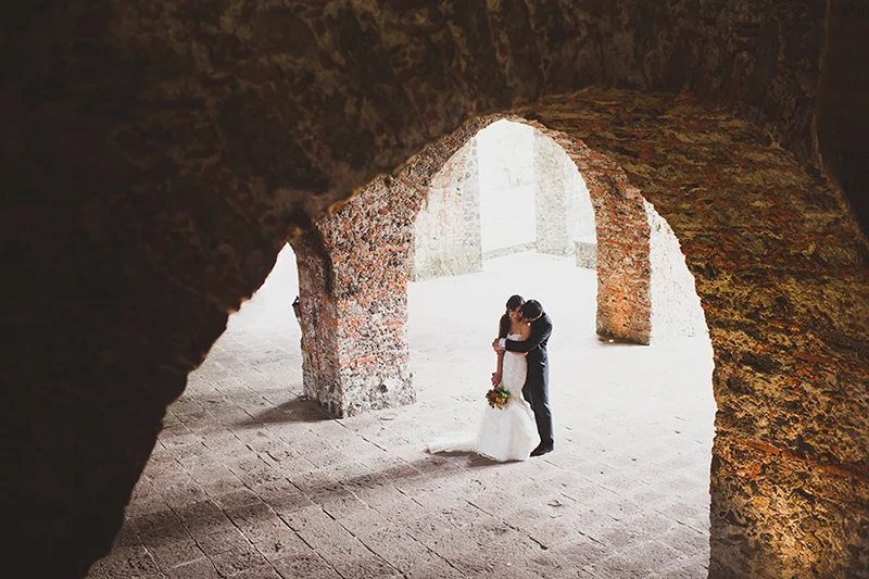 Pati+Armando_-212.jpg