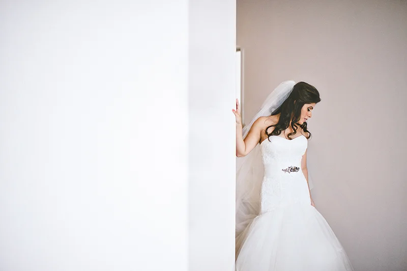 Karen+Javier_Secuencia_031.jpg