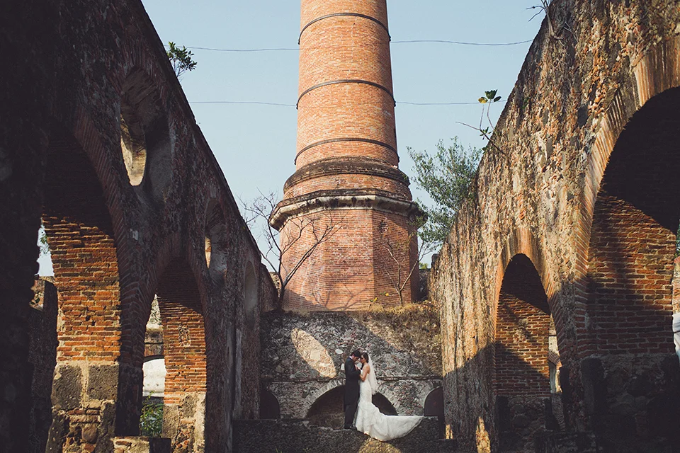 Pati+Armando_-454.jpg