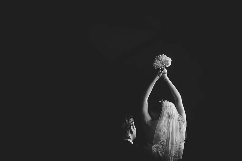Lucia&Alejandro_Wedding_KapePhotography_695.jpg