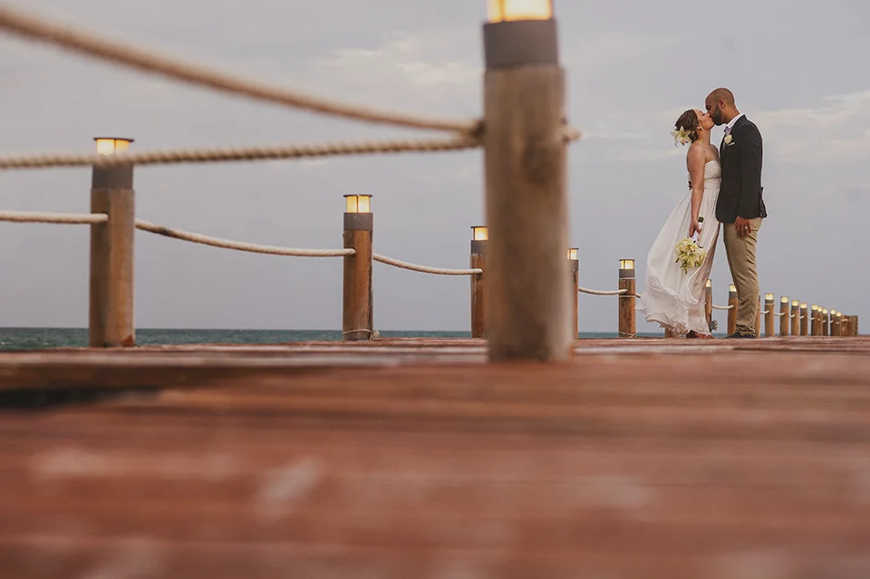_AYL2664-Edit-2-Edit.jpg