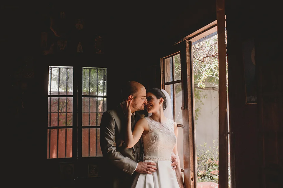 Rox+Erik_Preview_KapePhotography_007.jpg