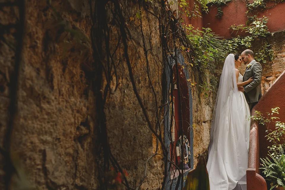 Rox+Erik_Preview_KapePhotography_004.jpg