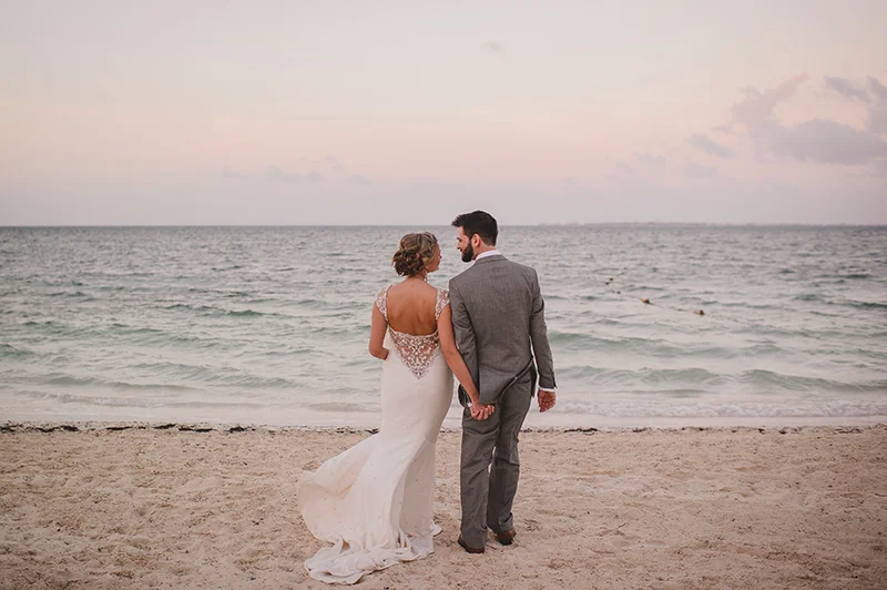 Laken+Tom_Seleccion_Wedding_KapePhotography_259.jpg