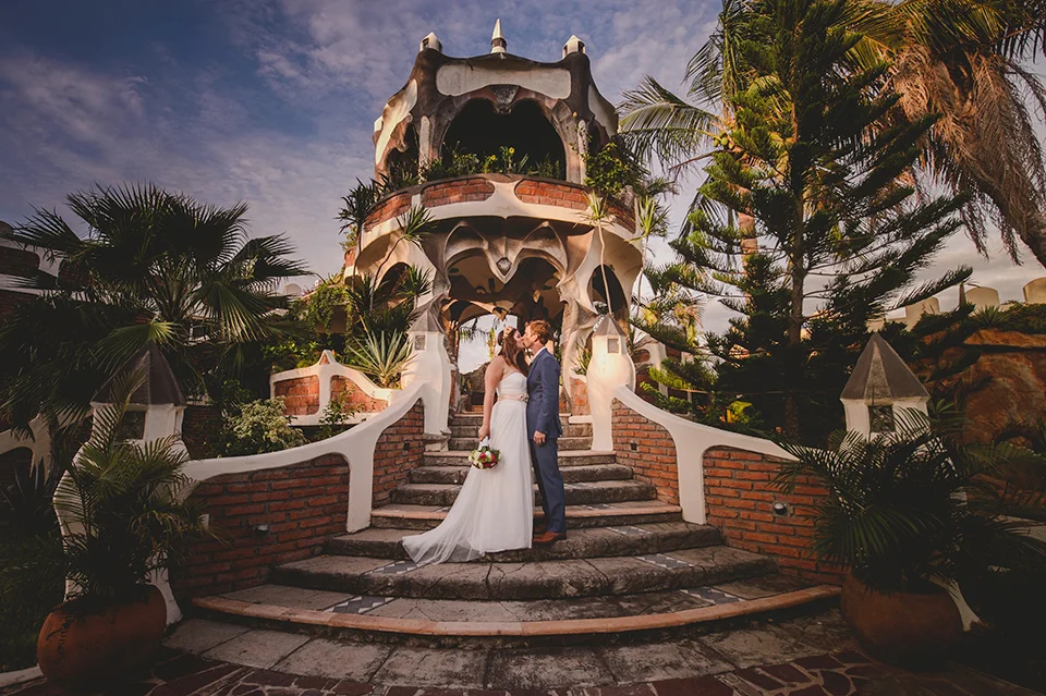 Ashley+Mark_Preview_KapePhotography_001.jpg
