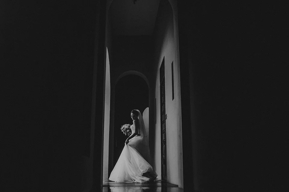 web_DFF7384-Edit.jpg