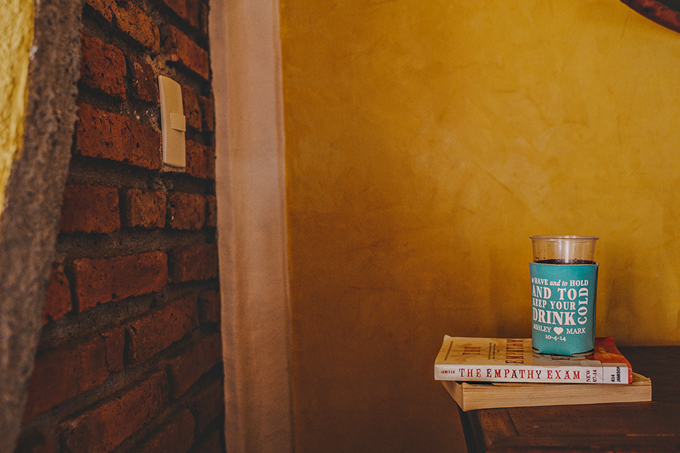 Ashley+Mark_Vallarta_Mazatlan_PuertoVallarta_Blog_KapePhotography_DestinationWedding_WeddingPhotography_Mexico_007.jpg