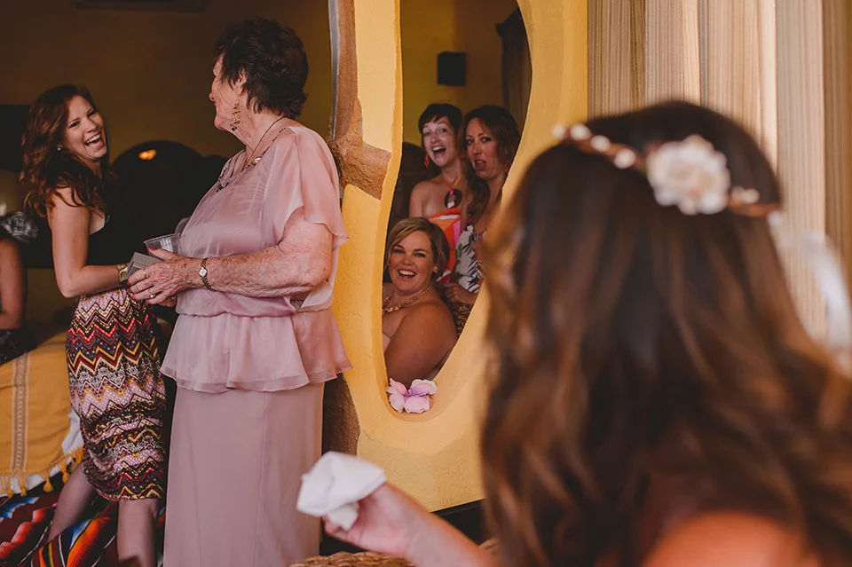 Ashley+Mark_Vallarta_Mazatlan_PuertoVallarta_Blog_KapePhotography_DestinationWedding_WeddingPhotography_Mexico_033.jpg