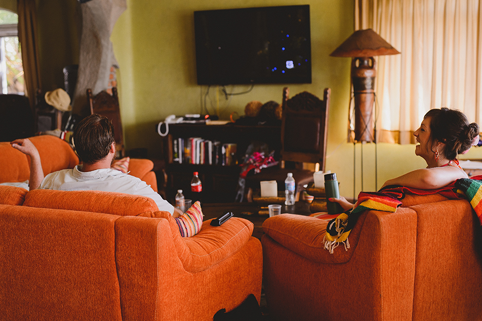 Ashley+Mark_Vallarta_Mazatlan_PuertoVallarta_Blog_KapePhotography_DestinationWedding_WeddingPhotography_Mexico_043.jpg