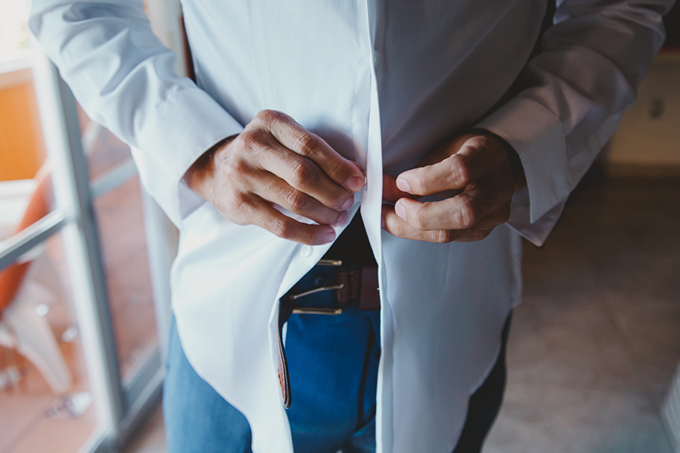 Ashley+Mark_Vallarta_Mazatlan_PuertoVallarta_Blog_KapePhotography_DestinationWedding_WeddingPhotography_Mexico_052.jpg