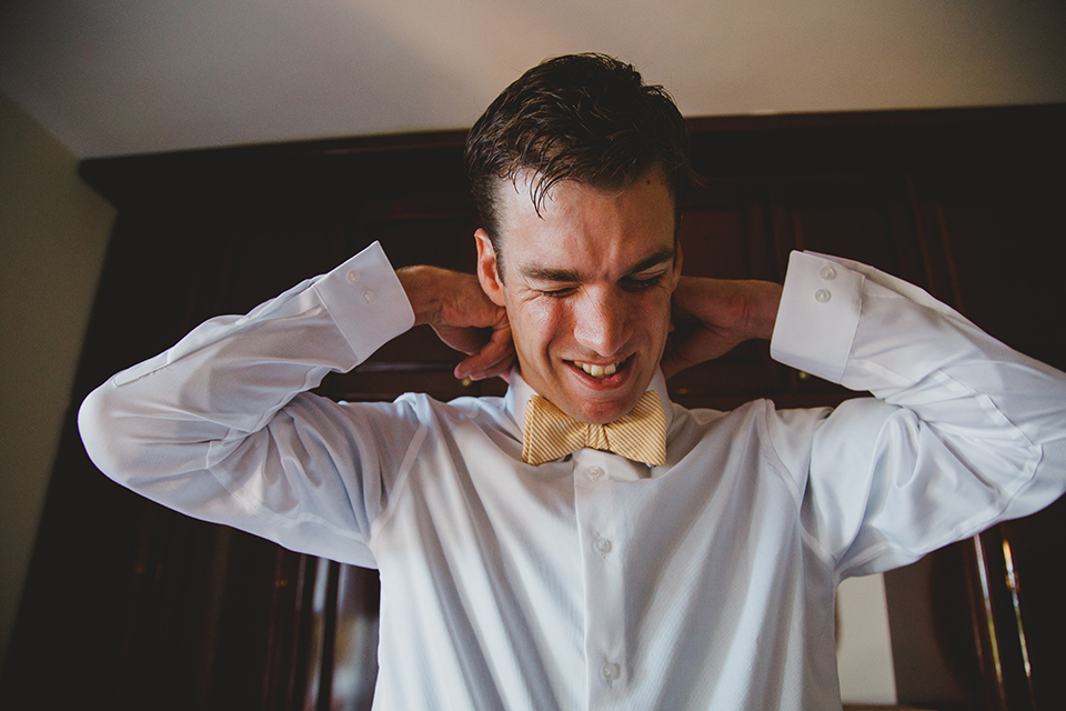 Ashley+Mark_Vallarta_Mazatlan_PuertoVallarta_Blog_KapePhotography_DestinationWedding_WeddingPhotography_Mexico_056.jpg