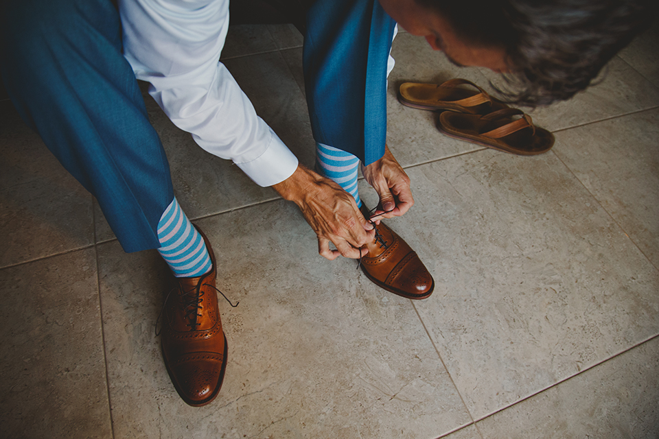 Ashley+Mark_Vallarta_Mazatlan_PuertoVallarta_Blog_KapePhotography_DestinationWedding_WeddingPhotography_Mexico_058.jpg