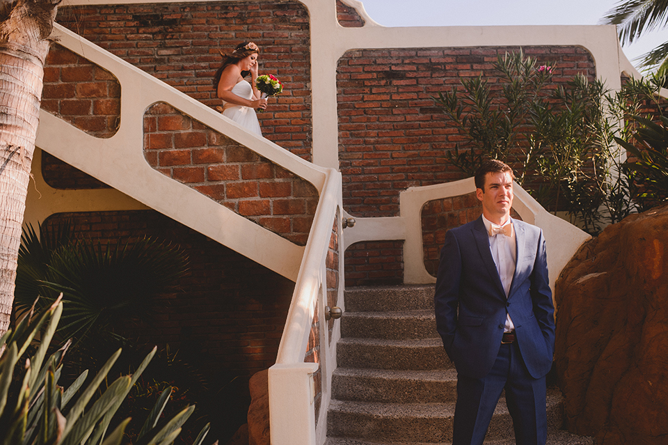 Ashley+Mark_Vallarta_Mazatlan_PuertoVallarta_Blog_KapePhotography_DestinationWedding_WeddingPhotography_Mexico_063.jpg