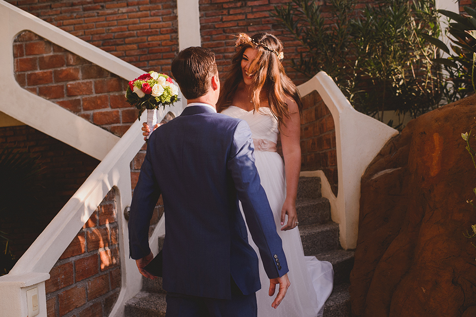 Ashley+Mark_Vallarta_Mazatlan_PuertoVallarta_Blog_KapePhotography_DestinationWedding_WeddingPhotography_Mexico_064.jpg